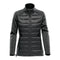 Women's Narvik Hybrid Jacket — BRX-1W